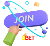 Junte-se ao cassino 56BBet hoje mesmo