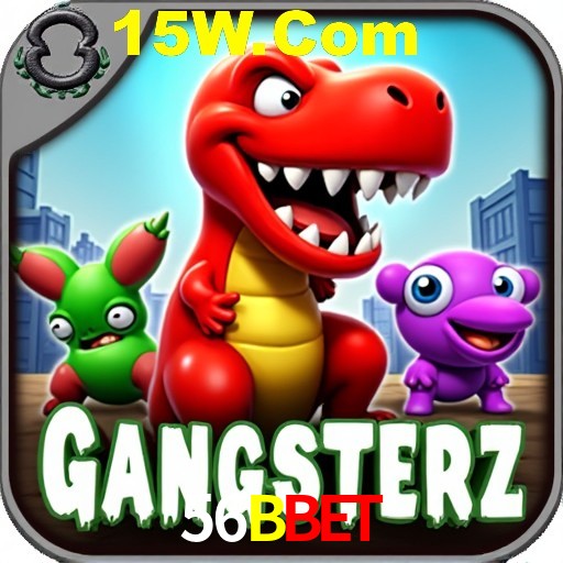 Sports Statistics 56BBet