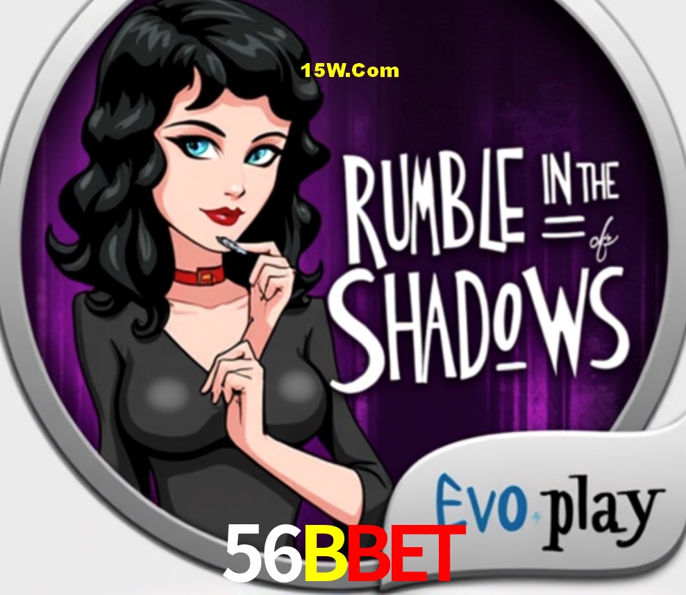 Apostas Esportivas na 56BBet: Um Guia Completo