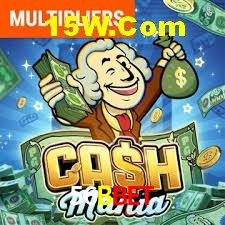 Spaceman Game 56BBet