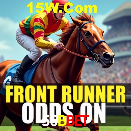 API Integration 56BBet