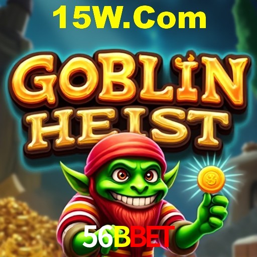 Gates of Olympus 56BBet