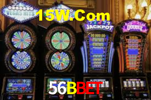 56B Bet App