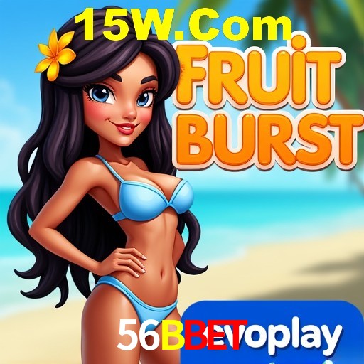 A Experiência Imersiva dos Cassinos Ao Vivo no 56BBet