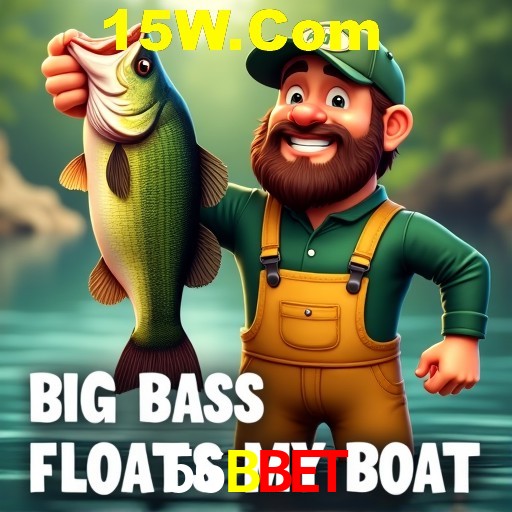 Player Reviews 56BBet