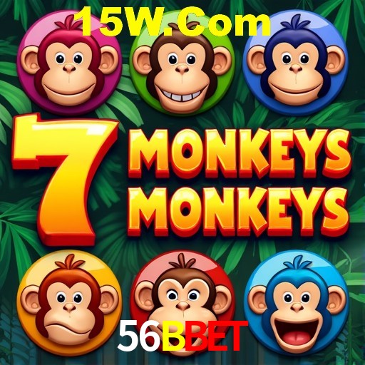 Design Responsivo 56BBet