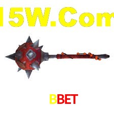 56BBet App Interface