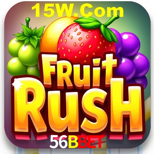 Integração de APIs 56BBet