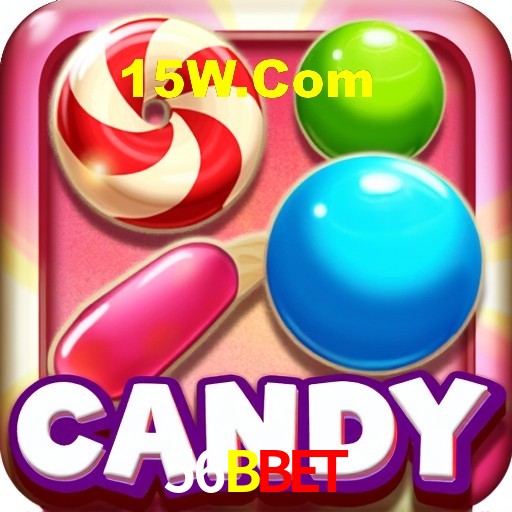 Promoção Relâmpago 56BBet