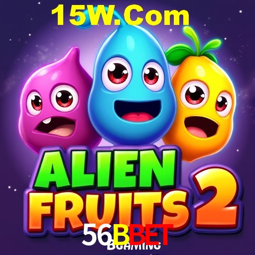 Games Directory 56BBet