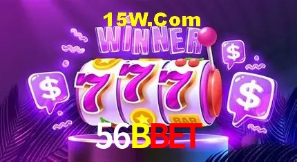 Dicas Essenciais para Melhorar seu Desempenho em Jogos de Palavras