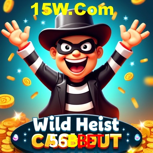 Gates of Olympus 56BBet