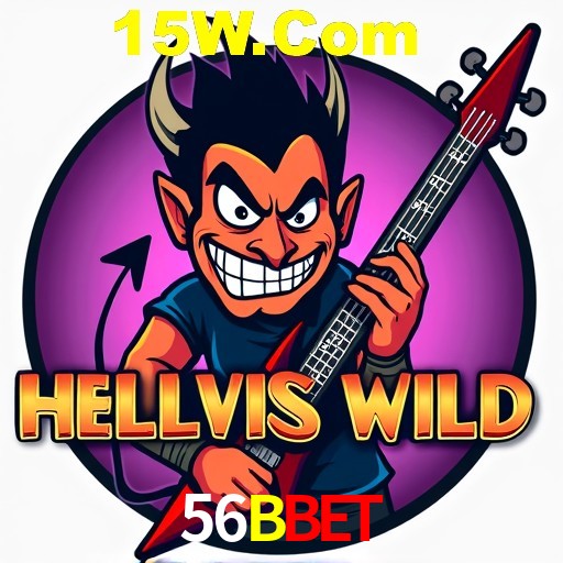 Quick Registration 56BBet