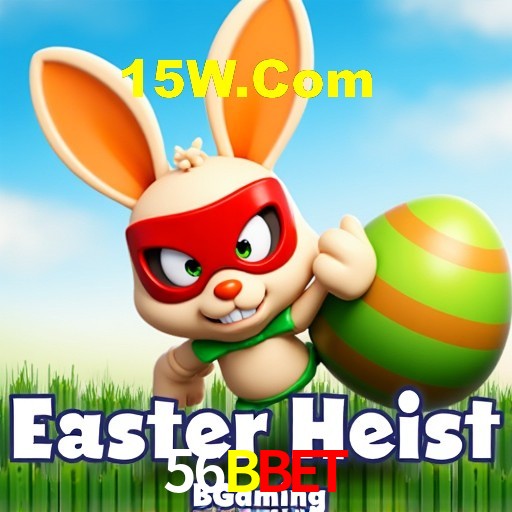 Especiais de Fim de Semana 56BBet