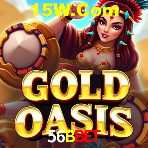 Estatísticas 56BBet