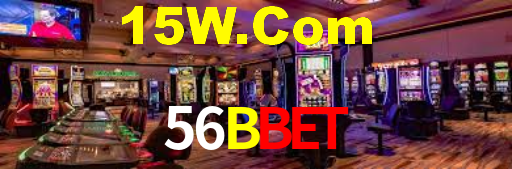 56BBet,56B Bet App
