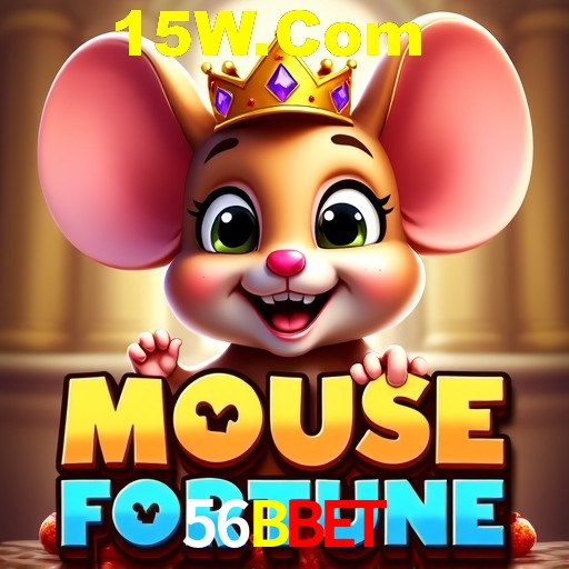 Seasonal Promotions 56BBet