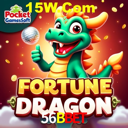 Game Statistics 56BBet