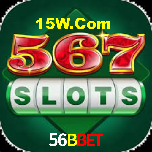56BBet,56B Bet App