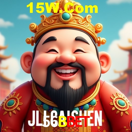 Sistemas de Segurança 56BBet