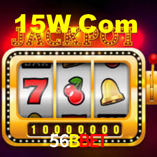 Descubra a Magia dos Jogos de Arcade no 56BBet