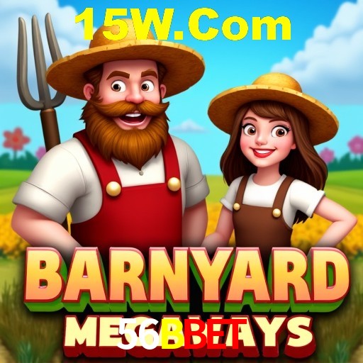 Explorando a Categoria de Eventos em Apostas na 56BBet