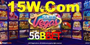 56B Bet Login