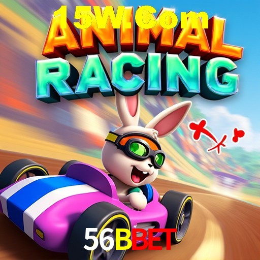 Estatísticas Crash Games 56BBet