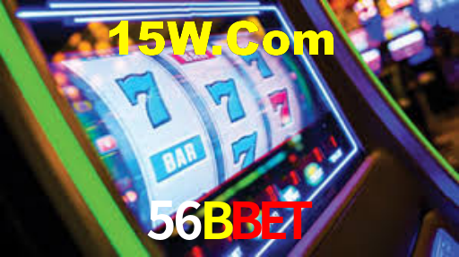 56B Bet Login