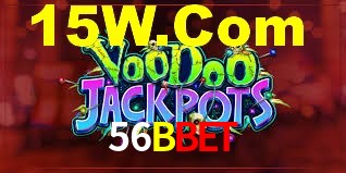 Ofertas Imperdíveis na 56BBet: Promoções e Bônus Que Valem a Pena