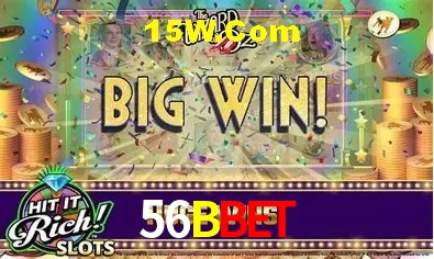 Explorando a Categoria de Eventos em Apostas na 56BBet