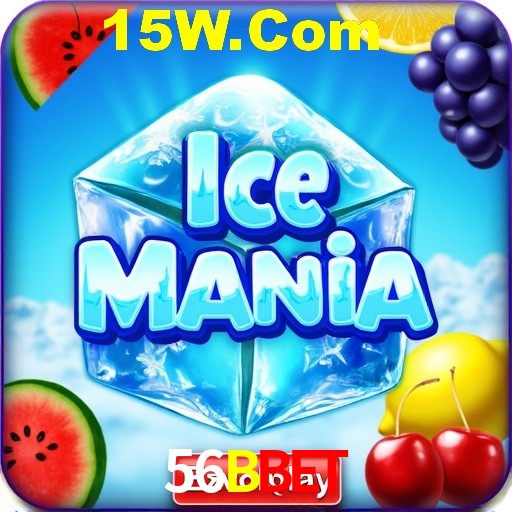 Tennis Betting 56BBet