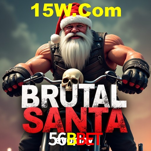 Apostas de Tênis 56BBet