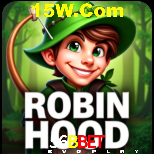 Apostas de Futebol 56BBet