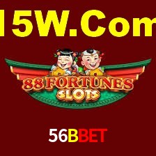 Exclusive Games 56BBet