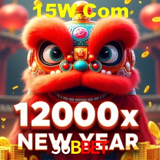 Mesa de Roleta 56BBet