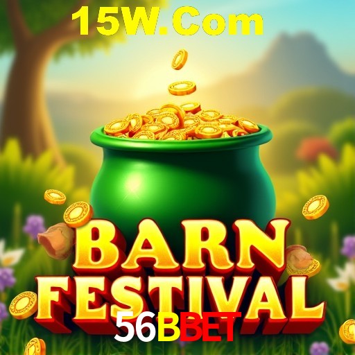 Diretório de Jogos 56BBet