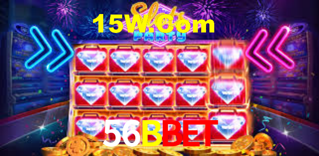 Descubra a Essência do 56BBet: Nossa História e Compromissos