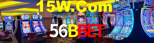 56BBet,56B Bet App