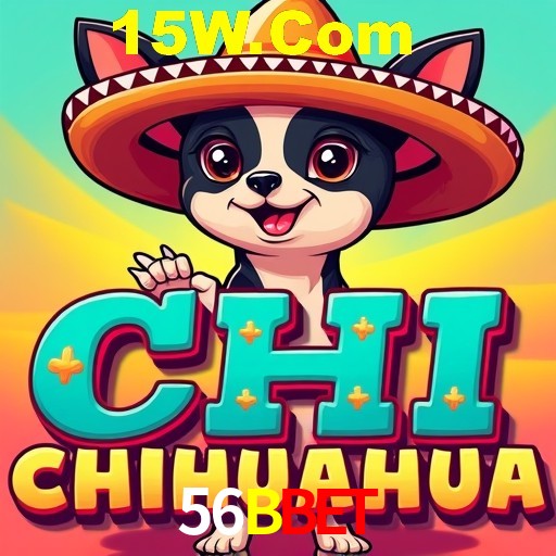 Football Betting 56BBet