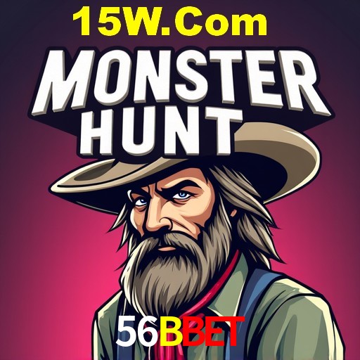 Account Benefits 56BBet