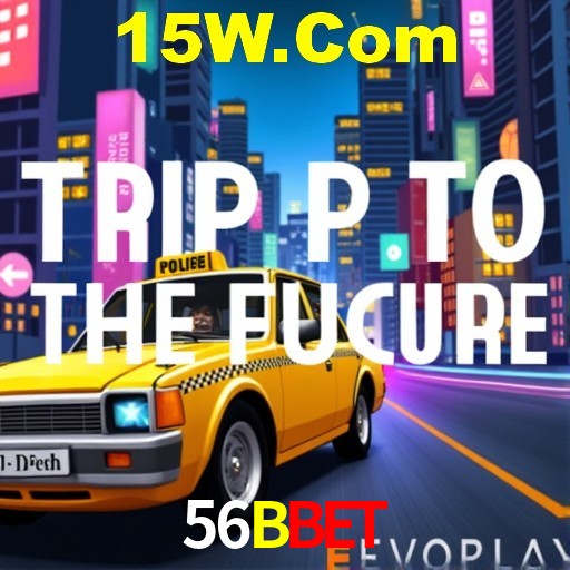 Segurança 2FA 56BBet