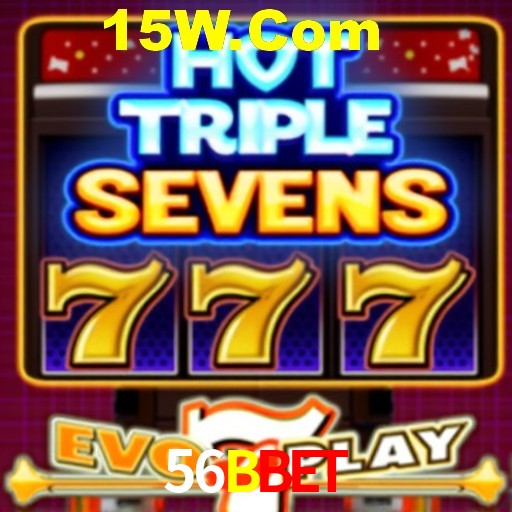 Weekend Specials 56BBet