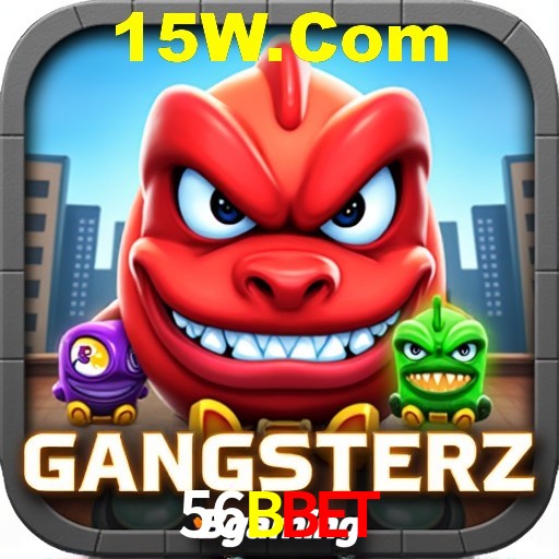 Experiência VIP 56BBet