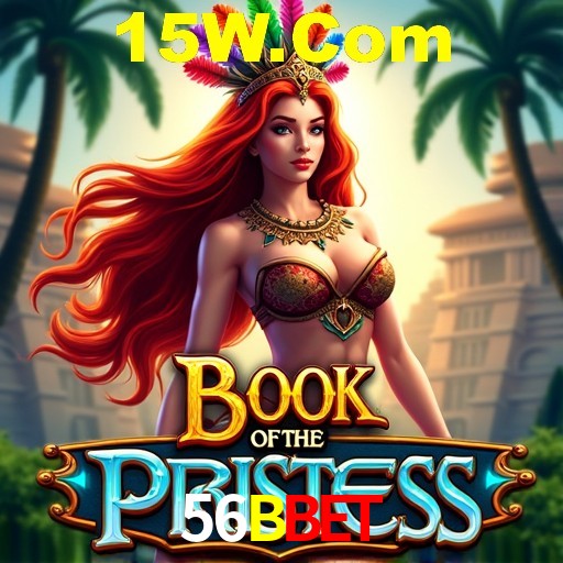 A Popularidade dos Caça-Níqueis no 56BBet