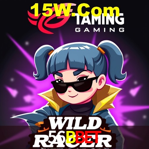 Jogos Exclusivos 56BBet