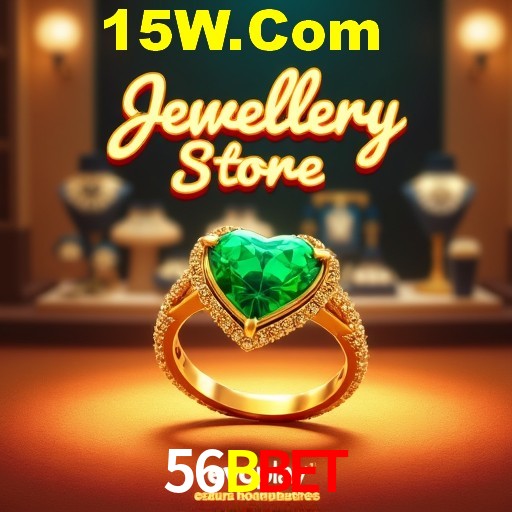 Ofertas Exclusivas 56BBet