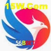 A Emoção da Loteria na 56BBet: Uma Chance de Mudança de Vida