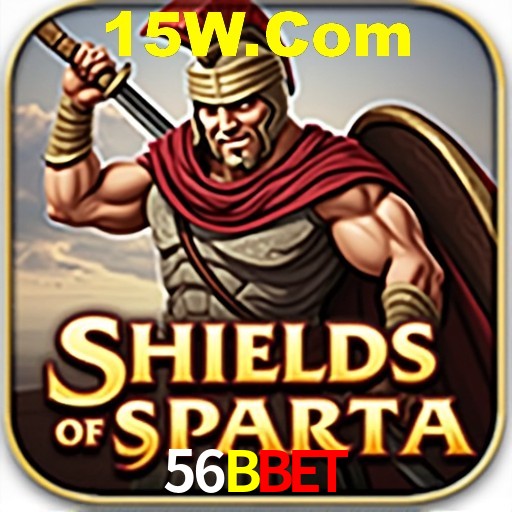 Jogo Spaceman 56BBet