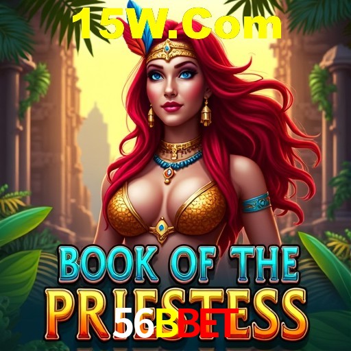 Benefícios da Conta 56BBet